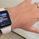 Illustration for article titled Apple Watch Review: I Beta-Tested The Watch So You Don't Have To